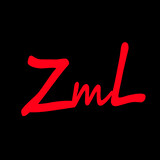 zml_tv