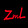 zml_tv