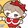 wojiushimomoo