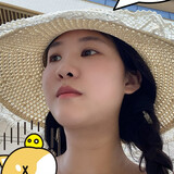 xiongxiongwangwangwa