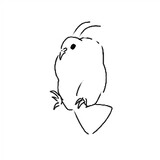 shengugu_shin