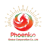 Phoenix Spirit13
