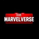 MarvelVerse