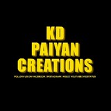 KD_PAIYAN_CREATIONS