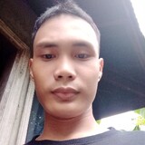Christian dave bahala