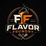 Flavor Foundry