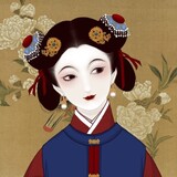 xiangguozi123