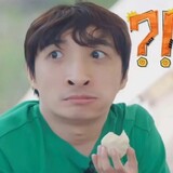 nanlailedetangguanzi