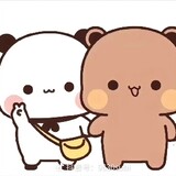 yibuxiaoxinfacaila