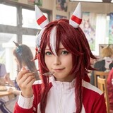 Chika854-AIandFMV