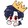 shizibing3