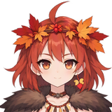 枫灵MapleSpirit