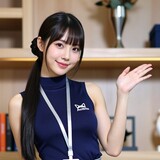 songsongsongzhiyu