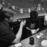 ruoyanray7