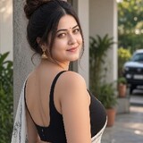 Vishali Patel