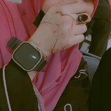 ZiMaL_KhAN