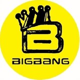 bigbangmamazhan