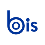 Banda Bis