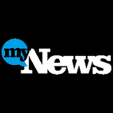 MyNews