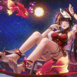 niningmigong