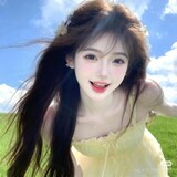 shanshan-a