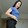 jenjen lozada_0110