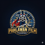 Pahlawan Film
