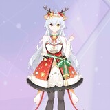 ฮิกังบานะ   สึบากิ