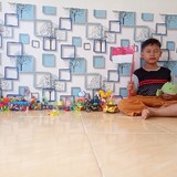 Muhammad Fauzan_7218