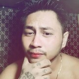 jepm234