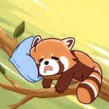 xiaopapabule