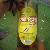 Sharul Nizam_0407