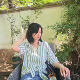 xiaoguaiqutandian