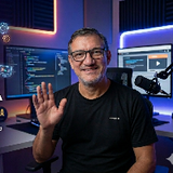 Romilton Pena