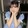 mitsuko_zz