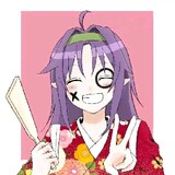 XiangxiangZhuizenmezuo