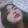 claudiaganda