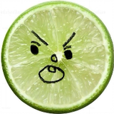 altbymidori