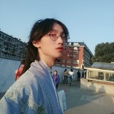 lingyigeyangxiang