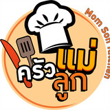 MomSon Kitchen