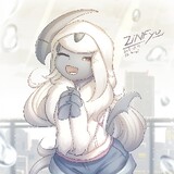 luoyajiadexiaoming