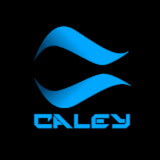 Caley Music