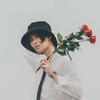 kazu_style