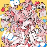 banuoashu