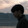 malagao-