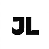 jeuneleben