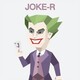 creator avatar