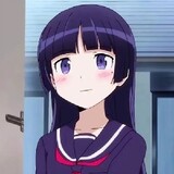 kenkouqinのhei___