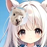 yangmatayihao