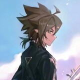 anmixiu_hms